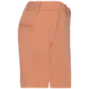 Ökologisch verantwortliche Chino Bermuda - Bild 24