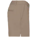 Ökologisch verantwortliche Chino Bermuda - Bild 27