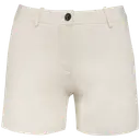Ökologisch verantwortliche Chino Bermuda - Bild 10