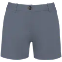 Ökologisch verantwortliche Chino Bermuda - Bild 13