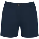 Ökologisch verantwortliche Chino Bermuda - Bild 16