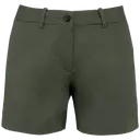 Ökologisch verantwortliche Chino Bermuda - Bild 19