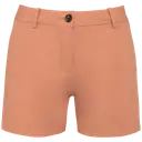 Ökologisch verantwortliche Chino Bermuda - Bild 22