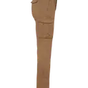 Ökologisch verantwortliche gewaschene Cargohose - Bild 14