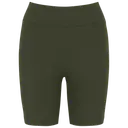 Ökologischer Rippenshorts - Bild 11