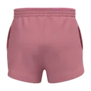 Eco-friendly French Terry Short - Image 11