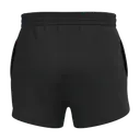 Eco-friendly French Terry Short - Image 14