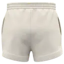 Eco-friendly French Terry Short - Image 17