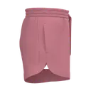 Eco-friendly French Terry Short - Image 12