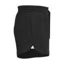 Eco-friendly French Terry Short - Image 15