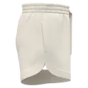Eco-friendly French Terry Short - Image 18
