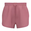 Eco-friendly French Terry Short - Image 10