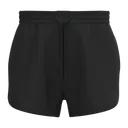 Eco-friendly French Terry Short - Image 13