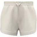 Eco-friendly French Terry Short - Image 16