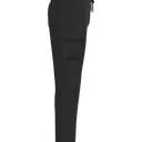 Ökologisch gewaschenes French Terry Cargo-Hose - Bild 10