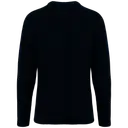 Ecoresponsabler Pullover mit groben Maschen - Bild 12