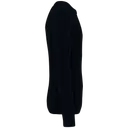 Ecoresponsabler Pullover mit groben Maschen - Bild 10