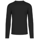 T-shirt met dubbele laag sport lange mouwen - Afbeelding 14