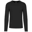 T-shirt met dubbele laag sport lange mouwen - Afbeelding 13