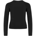 T-shirt met dubbele laag sport lange mouwen - Afbeelding 11
