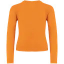 T-shirt met dubbele laag sport lange mouwen - Afbeelding 17