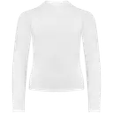 T-shirt met dubbele laag sport lange mouwen - Afbeelding 30