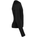 T-shirt met dubbele laag sport lange mouwen - Afbeelding 12