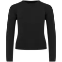 T-shirt met dubbele laag sport lange mouwen - Afbeelding 10