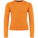 T-shirt met dubbele laag sport lange mouwen - Afbeelding 16