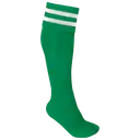 Gestreifte Sportsocken - Bild 10