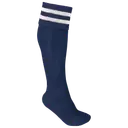 Gestreifte Sportsocken - Bild 11