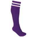 Gestreifte Sportsocken - Bild 13