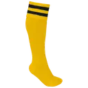Gestreifte Sportsocken - Bild 18