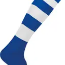 Sportstrümpfe mit elastischem Bund - Bild 6
