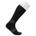 Bicolor Sportsocken - Bild 4