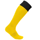 Bicolor Sportsocken - Bild 14