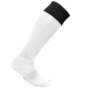 Bicolor Sportsocken - Bild 15