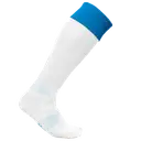 Bicolor Sportsocken - Bild 17