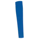Naadloze sportmanchet - Afbeelding 7