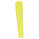 Naadloze sportmanchet - Afbeelding 9