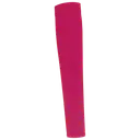Naadloze sportmanchet - Afbeelding 10