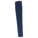 Naadloze sportmanchet - Afbeelding 11
