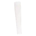 Naadloze sportmanchet - Afbeelding 12