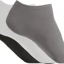 Mikrofaser-Socken - 3 Paar - Bild 2