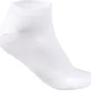 Sportsocken - Bild 2