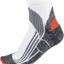 Laufsocken - Bild 3