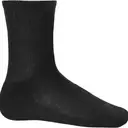 Multisport Socken - Bild 2