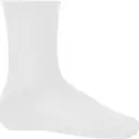 Multisport Socken - Bild 4