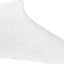 Sport sokken - Afbeelding 5