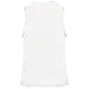 Leichtes Mesh-Sporthemd - Bild 38